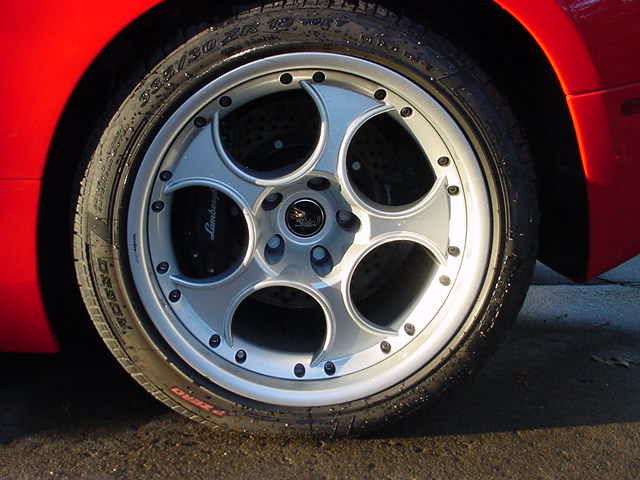 mvc-017s.jpg